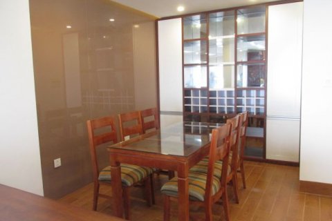 2 bedrooms Apartment in Thanh Xuan, Ha Noi, No. 6062 6