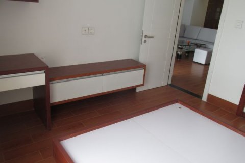 2 bedrooms Apartment in Thanh Xuan, Ha Noi, No. 6062 24