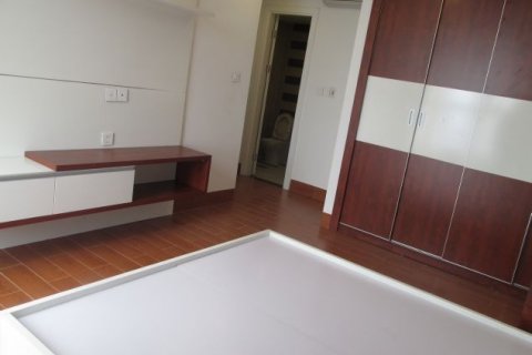 2 bedrooms Apartment in Thanh Xuan, Ha Noi, No. 6062 17