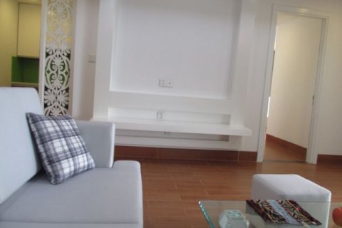 2 bedrooms Apartment in Thanh Xuan, Ha Noi, No. 6062 12