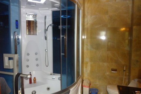 Дом с 5 спальнями в Тэйхо, Ханой , № 6060 21
