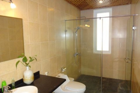 Дом с 5 спальнями в Тэйхо, Ханой , № 6060 30