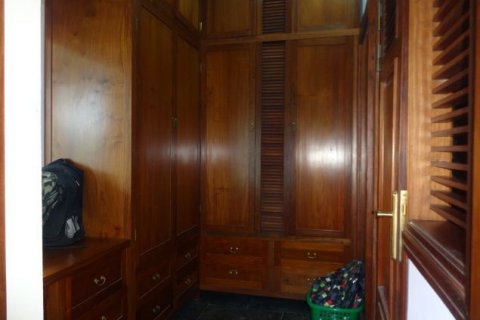 Дом с 5 спальнями в Тэйхо, Ханой , № 6060 19