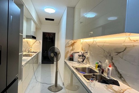 2 bedrooms Apartment in Tan Phu, Ho Chi Minh,  No. 26809 3