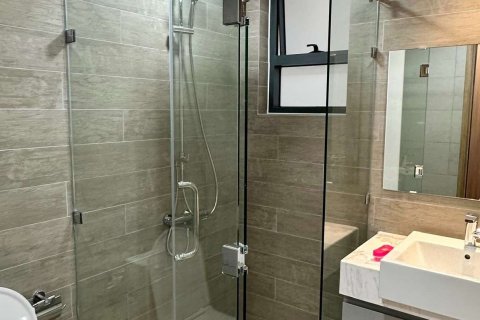 2 bedrooms Apartment in Tan Phu, Ho Chi Minh,  No. 26809 5