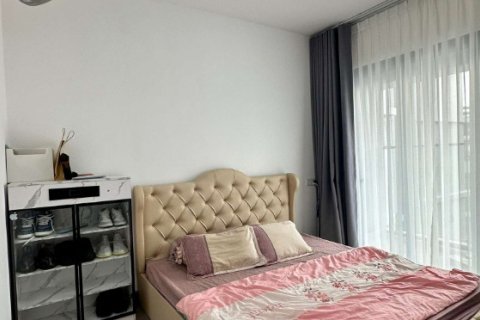 2 bedrooms Apartment in Tan Phu, Ho Chi Minh,  No. 26809 2