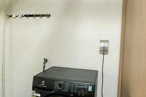 2 bedrooms Apartment in Tan Phu, Ho Chi Minh,  No. 26809 9
