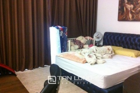 3 bedrooms Apartment in Cau Giay, Ha Noi,  No. 3799 9