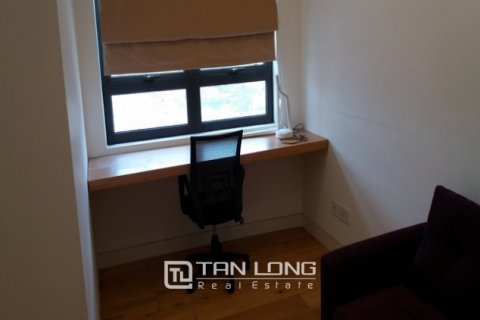 3 bedrooms Apartment in Cau Giay, Ha Noi, No. 3802 6
