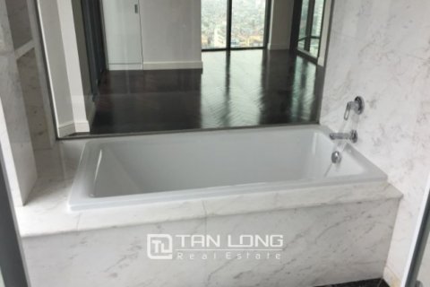4 bedrooms Apartment in Hai Ba Trung, Ha Noi, No. 3798 7