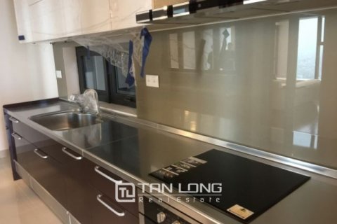 4 bedrooms Apartment in Hai Ba Trung, Ha Noi, No. 3798 3