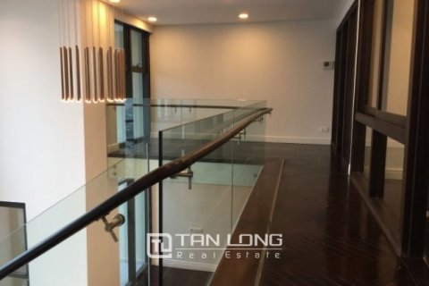 4 bedrooms Apartment in Hai Ba Trung, Ha Noi, No. 3798 5