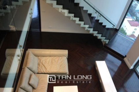 4 bedrooms Apartment in Hai Ba Trung, Ha Noi, No. 3798 4