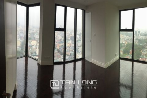 4 bedrooms Apartment in Hai Ba Trung, Ha Noi, No. 3798 6