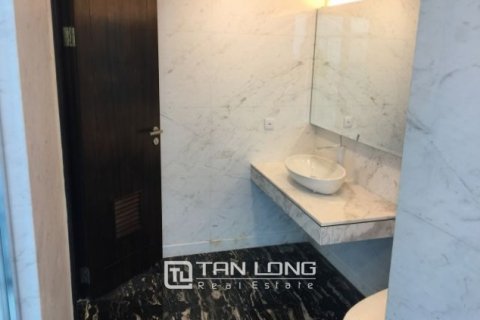 4 bedrooms Apartment in Hai Ba Trung, Ha Noi, No. 3798 10