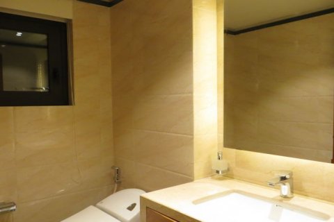 2 bedrooms Apartment in Tay Ho, Ha Noi, No. 20216 5