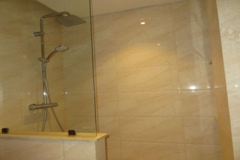 2 bedrooms Apartment in Tay Ho, Ha Noi, No. 20216 9
