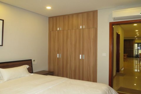2 bedrooms Apartment in Tay Ho, Ha Noi, No. 20216 7