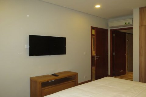 2 bedrooms Apartment in Tay Ho, Ha Noi, No. 20216 13