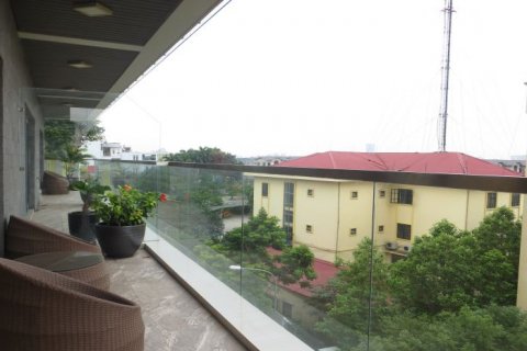 2 bedrooms Apartment in Tay Ho, Ha Noi, No. 20216 4