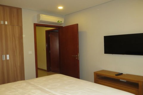 2 bedrooms Apartment in Tay Ho, Ha Noi, No. 20216 8