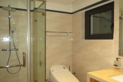 2 bedrooms Apartment in Tay Ho, Ha Noi, No. 20216 14