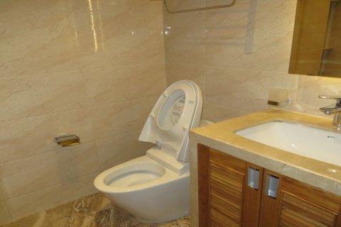 2 bedrooms Apartment in Tay Ho, Ha Noi, No. 20216 10