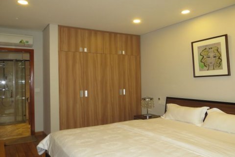 2 bedrooms Apartment in Tay Ho, Ha Noi, No. 20216 12