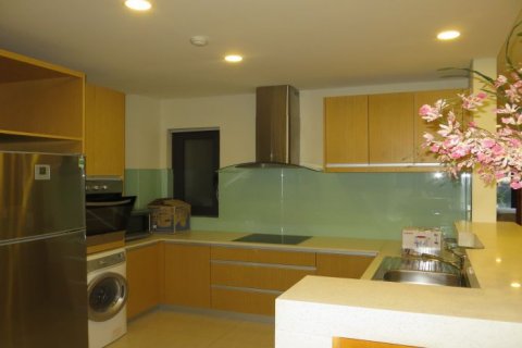 2 bedrooms Apartment in Tay Ho, Ha Noi, No. 20216 3