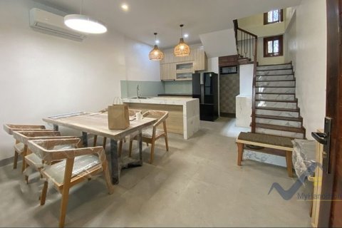 2 bedrooms Villa in Tay Ho, Ha Noi, No. 20214 2