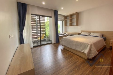 2 bedrooms Villa in Tay Ho, Ha Noi, No. 20214 15