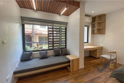 2 bedrooms Villa in Tay Ho, Ha Noi, No. 20214 11
