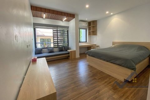 2 bedrooms Villa in Tay Ho, Ha Noi, No. 20214 9