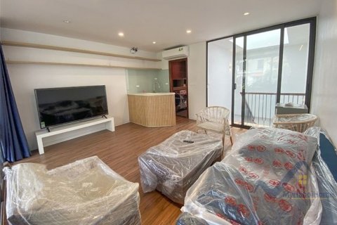 2 bedrooms Villa in Tay Ho, Ha Noi, No. 20214 4