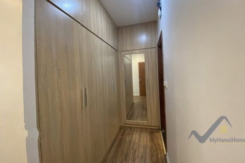 2 bedrooms Villa in Tay Ho, Ha Noi, No. 20214 12