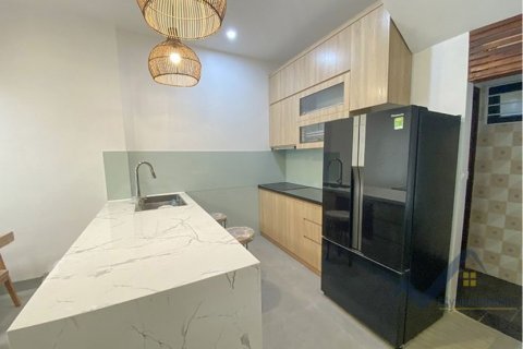 2 bedrooms Villa in Tay Ho, Ha Noi, No. 20214 8