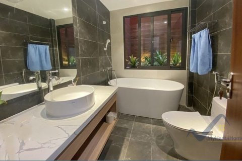 2 bedrooms Villa in Tay Ho, Ha Noi, No. 20214 13