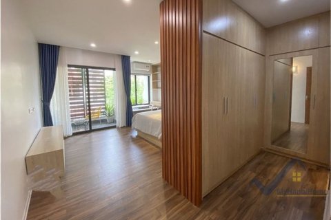 2 bedrooms Villa in Tay Ho, Ha Noi, No. 20214 14