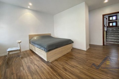 2 bedrooms Villa in Tay Ho, Ha Noi, No. 20214 10