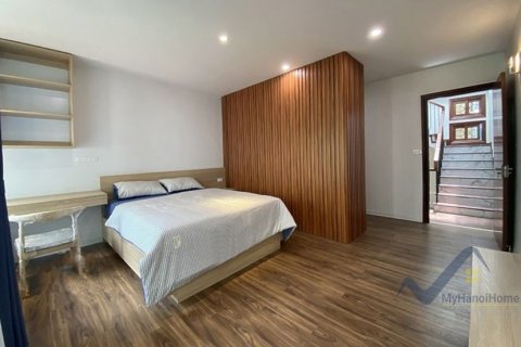 2 bedrooms Villa in Tay Ho, Ha Noi, No. 20214 17