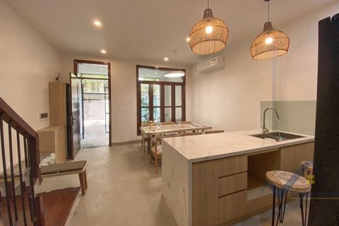 2 bedrooms Villa in Tay Ho, Ha Noi, No. 20214 7