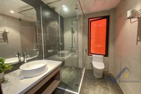 2 bedrooms Villa in Tay Ho, Ha Noi, No. 20214 19