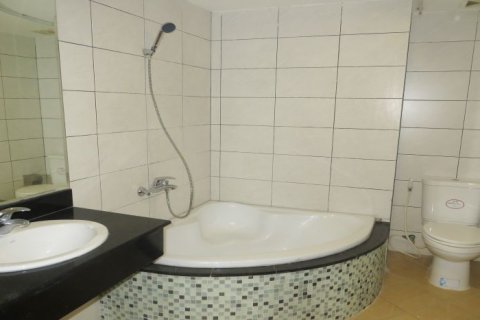 Квартира с 3 спальнями в Тэйхо, Ханой ,  № 20219 9