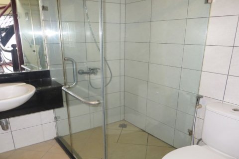 Квартира с 3 спальнями в Тэйхо, Ханой ,  № 20219 5