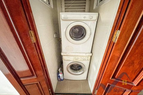 Квартира с 3 спальнями в Тэйхо, Ханой , № 20218 19