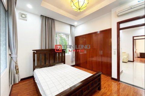 4 bedrooms Villa in Long Bien, Ha Noi,  No. 2214 14