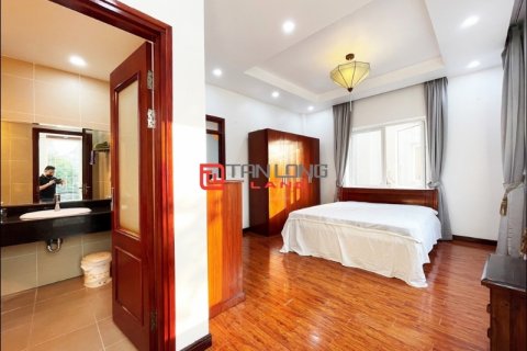 4 bedrooms Villa in Long Bien, Ha Noi,  No. 2214 11