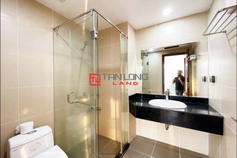 4 bedrooms Villa in Long Bien, Ha Noi,  No. 2214 16