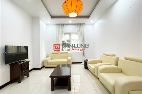 4 bedrooms Villa in Long Bien, Ha Noi,  No. 2214 7