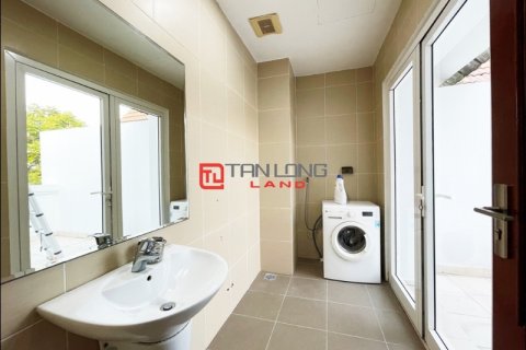 4 bedrooms Villa in Long Bien, Ha Noi,  No. 2214 19